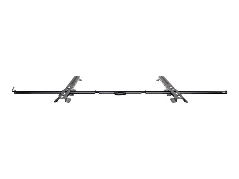 EATON TRIPPLITE Fixed Wall Mount for 37inch to 70inch TVs and Monitors