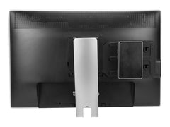 TARGUS VESA Mount Bracket for Universal Dock