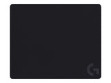 LOGITECH G G240 Mouse pad black