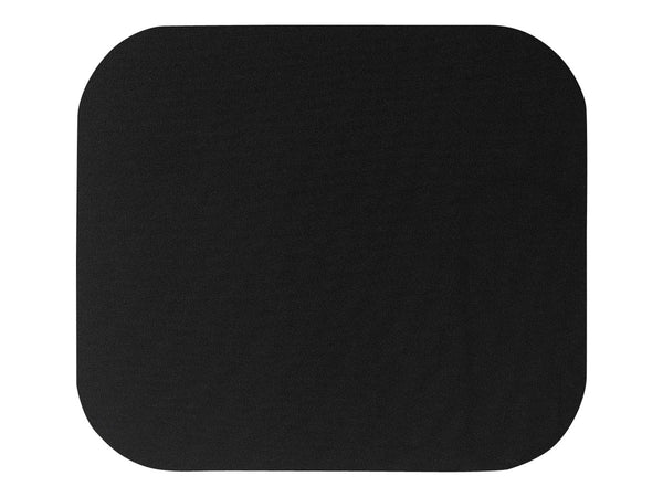 FELLOWES Tapis de souris économique Noir