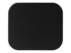 FELLOWES Tapis de souris économique Noir