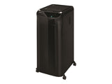 FELLOWES DESTRUCTEUR AUTOMATIQUE AUTOMAX 600M MICRO-PARTICULES 230V EU/UK