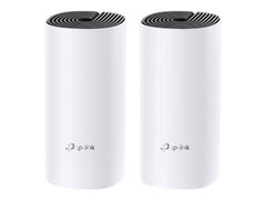 TP-LINK AC1200 Whole-Home Mesh Wi-Fi System