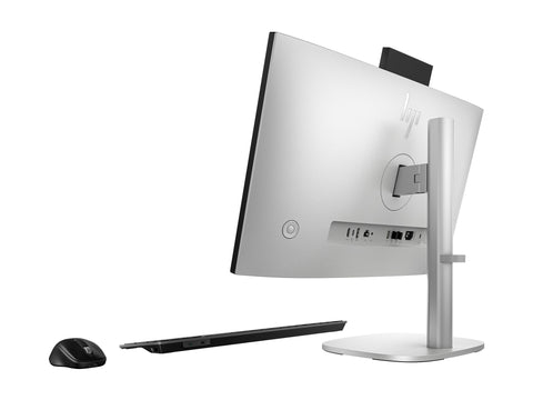 HP EliteStudio 8 G1i Intel Core Ultra 9 285 24p 32Go 1To SSD W11P 3/3/3