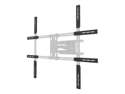 NEOMOUNTS AWLS-950BL1 Kit dextension VESA 55-110p - max 125 kg