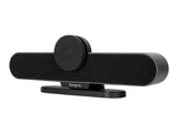 TARGUS All-in-One 4K Conference System