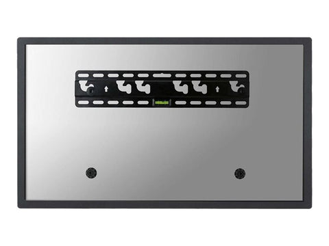 NEOMOUNTS LED-W040 Support pour écran mural 23-52p - ultra-plat
