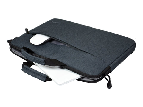 PORT DESIGNS BELIZE 13.3 inch