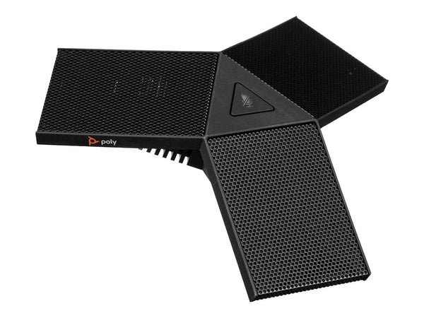 HP Poly Studio X50/X52/X70/USB Table Microphone