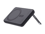 TNB MagSafe Power Bank 5.000 mAh