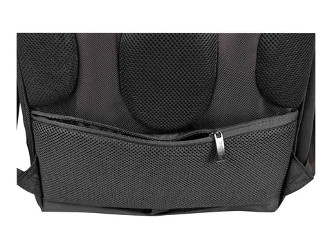 PORT MANHATTAN BACKPACK 15/17'