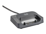 CISCO IP DECT BUNDLE HANDSET AND BASE 3PCC EMEA