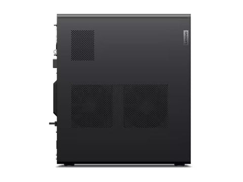 LENOVO ThinkStation P3 Tower Intel Core i7-14700K 32Go 1To SSD M.2 2280 PCIe RTX 2000 Ada 16Go W11P 3Year Onsite