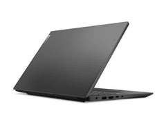 LENOVO V14 G5 IRL Intel Core i3-1315U 14p FHD 8Go 256Go SSD M.2 2242 PCIe Intel UHD Graphics W11P 1YR Carryin