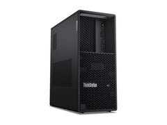 LENOVO ThinkStation P3 Tower Gen 2 Intel Core Ultra 7 265K 32Go 1To SSD M.2 2280 PCIe RTX 2000 Ada 16Go W11P 3Year Onsite