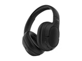 BELKIN SOUNDFORM ISOLATE NOISE CANCELLING HEADPHONES BLACK