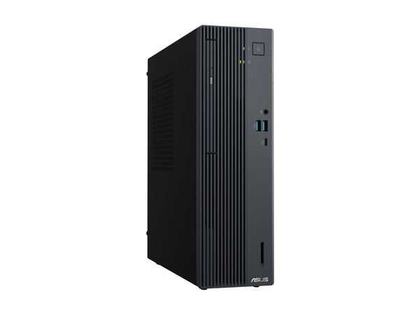ASUS ExpertCenter P500 P500SV-31315U006X Intel Core i3-1315U 8Go 512Go Intel UHD Graphics W11P Grey 2Y OSS