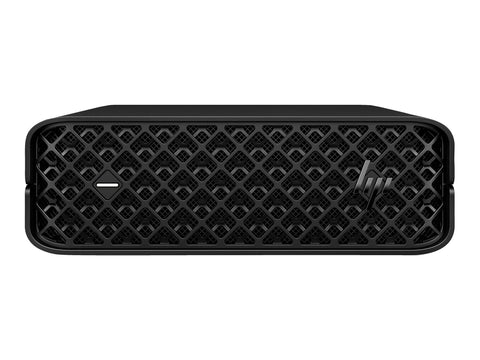 HP Workstation Z2 G9 Mini Intel Core i5-14400 32GB 1TB SSD ZTurbo T1000 4GB 3/3/3 SmartBuy