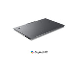 LENOVO ThinkPad - X9 - G1 - 15.3" 2.8K - Intel Core Ultra 5 - 228V - W11Pro - 32Go RAM - 512Go SSD  - Copilot+ PC