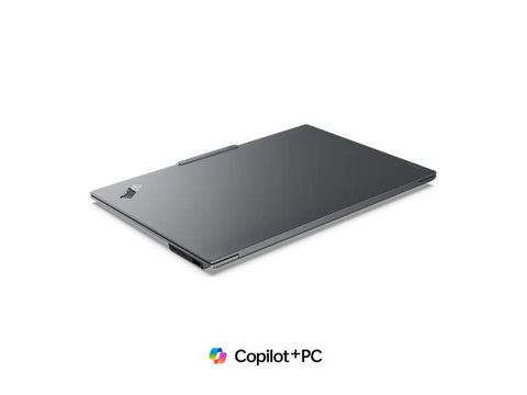 LENOVO ThinkPad - X9 - G1 - 15.3" 2.8K - Intel Core Ultra 5 - 228V - W11Pro - 32Go RAM - 512Go SSD  - Copilot+ PC