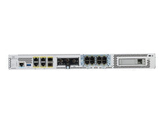 CISCO Catalyst 8200-uCPE Edge Series 8-core Intel