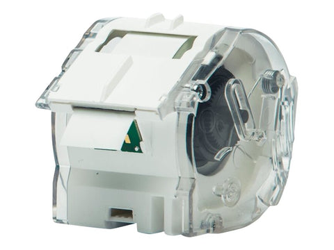 BROTHER CZ-1003 Ruban 19 mm de largeur pour VC-500W