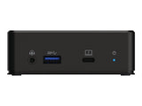 BELKIN USB-C Dual Display Docking Station