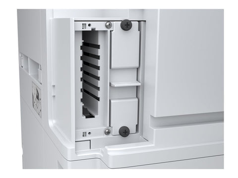 EPSON SC-T7700DL 44p Duo Roll Adobe PostSript Ink Bags 1.6L