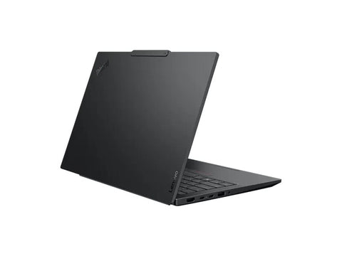 LENOVO ThinkPad E14 G7 Intel Core Ultra 7 255H 14p WUXGA 16Go 512Go SSD M.2 2242 PCIe Intel Arc 140T W11P 1YR Premier NBD