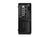 LENOVO ThinkStation P3 Ultra Intel Core i7-14700 32Go 1To SSD M.2 2280 PCIe T1000 8Go W11P 3 Year Onsite