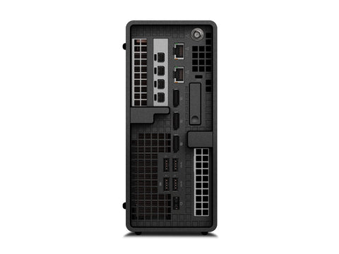 LENOVO ThinkStation P3 Ultra Intel Core i7-14700 32Go 1To SSD M.2 2280 PCIe T1000 8Go W11P 3 Year Onsite