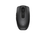 HP 695 Qi-Charging Wireless Mouse
