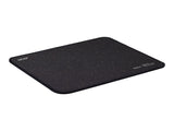 ACER VERO Mousepad black