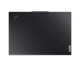 LENOVO ThinkPad - P16s - G3 - 16p WUXGA - Intel Core Ultra 7 155H - W11Pro - 32Go  RAM - 1To SSD - Quadro 500 Ada