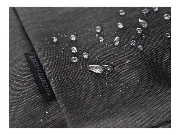 ASUS EOS 2 Shoulder Bag/BK