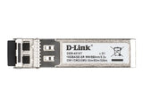 D-LINK Pack of 10 DEM-431XT Transceivers