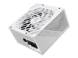 ASUS ROG-STRIX-850G 850W White PSU