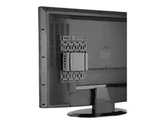 NEOMOUNTS NS-MPM100 Support pour lecteur multimédia - universel