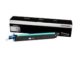 LEXMARK MS911, MX91x Photoconducteur (125000 pages)