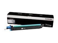 LEXMARK MS911, MX91x Photoconducteur (125000 pages)