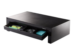 FELLOWES Support Moniteur Designer Suites