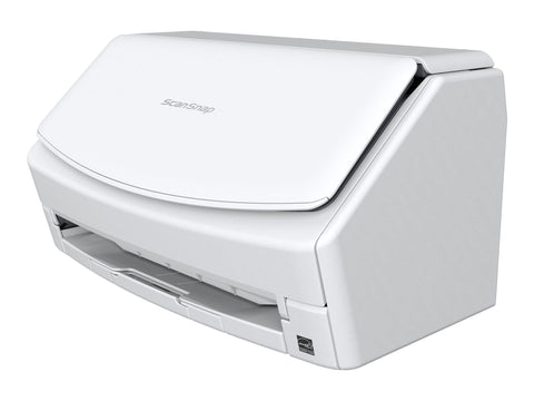 RICOH ScanSnap iX1400 40ppm/80ipm A4 Duplex