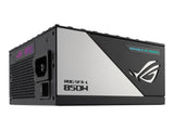 ASUS ROG Loki SFX-L 850W Platinum Fully Modular PSU