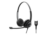 EPOS IMPACT SC 260 both-side Headset black
