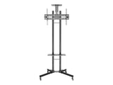 NEOMOUNTS PLASMA-M1700E Chariot pour écran 32-70p