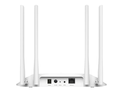 TP-LINK AC1200 Dual-Band Wi-Fi Access Point 1 Gigabit Ports