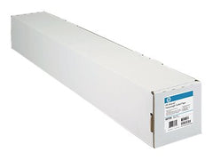 HP COATED  papier blanc inkjet 90g/m2 610mm x 45.7m 1 rouleau pack de 1