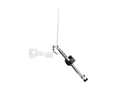 FELLOWES accessoire pour ordinateur portable