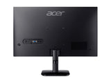 ACER KA242YE0bi 23.8p FHD IPS LED Monitor 75Hz VGA 100Hz HDMI 4ms VGA HDMI 3Year