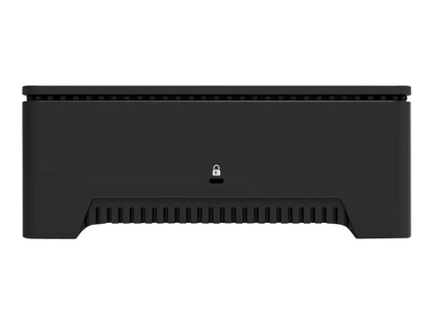 PORT DESIGNS Docking UNIVERSAL Office 2x 2K UK V2